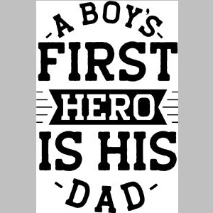 3_a boys first hero is his dad.jpg